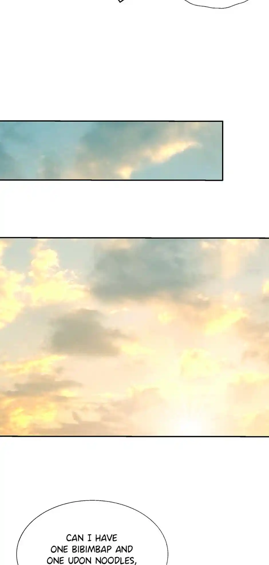 Flavors of Reincarnation Chapter 7