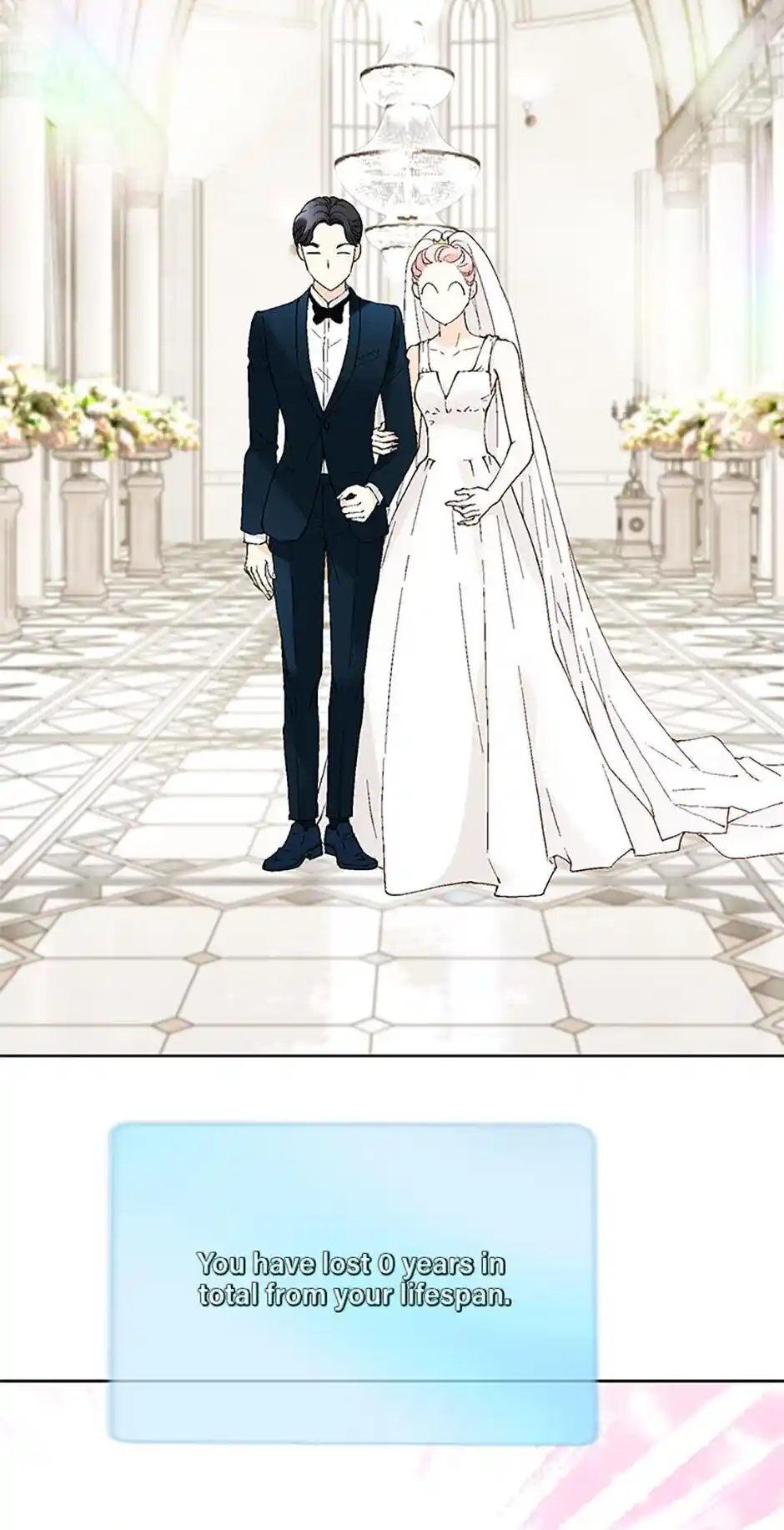 Flavors of Reincarnation Chapter 7