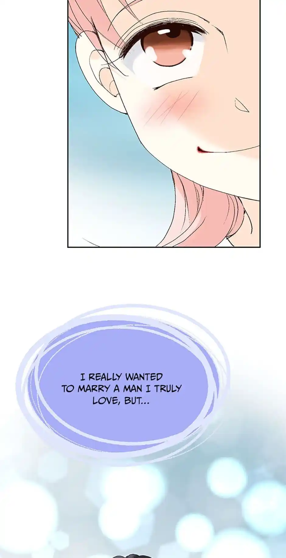 Flavors of Reincarnation Chapter 7