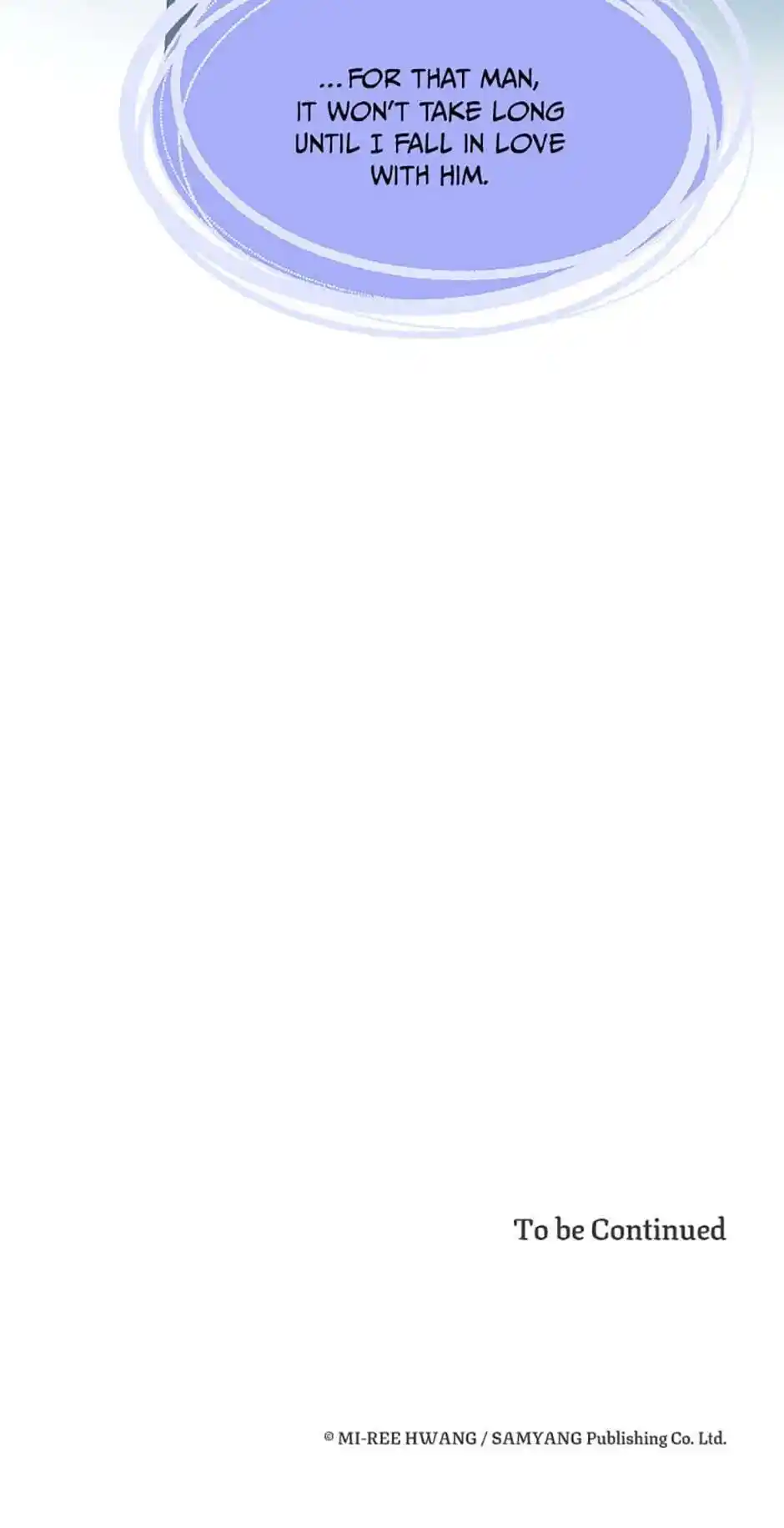 Flavors of Reincarnation Chapter 7