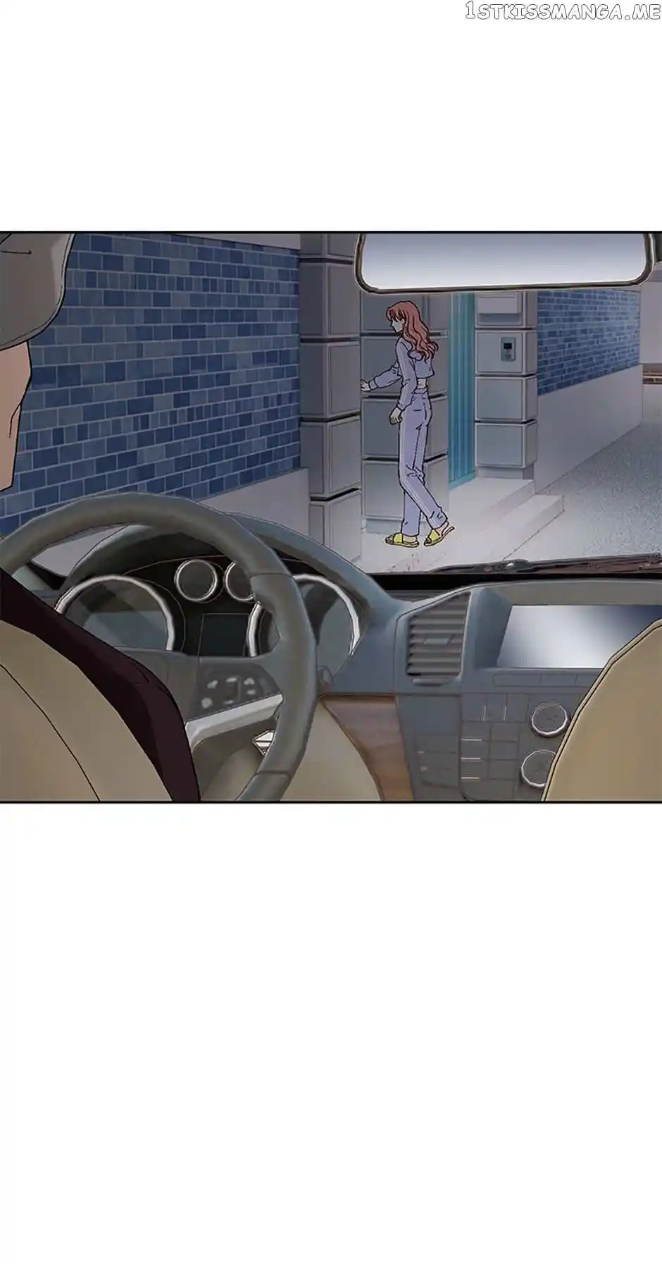 Flavors of Reincarnation Chapter 70