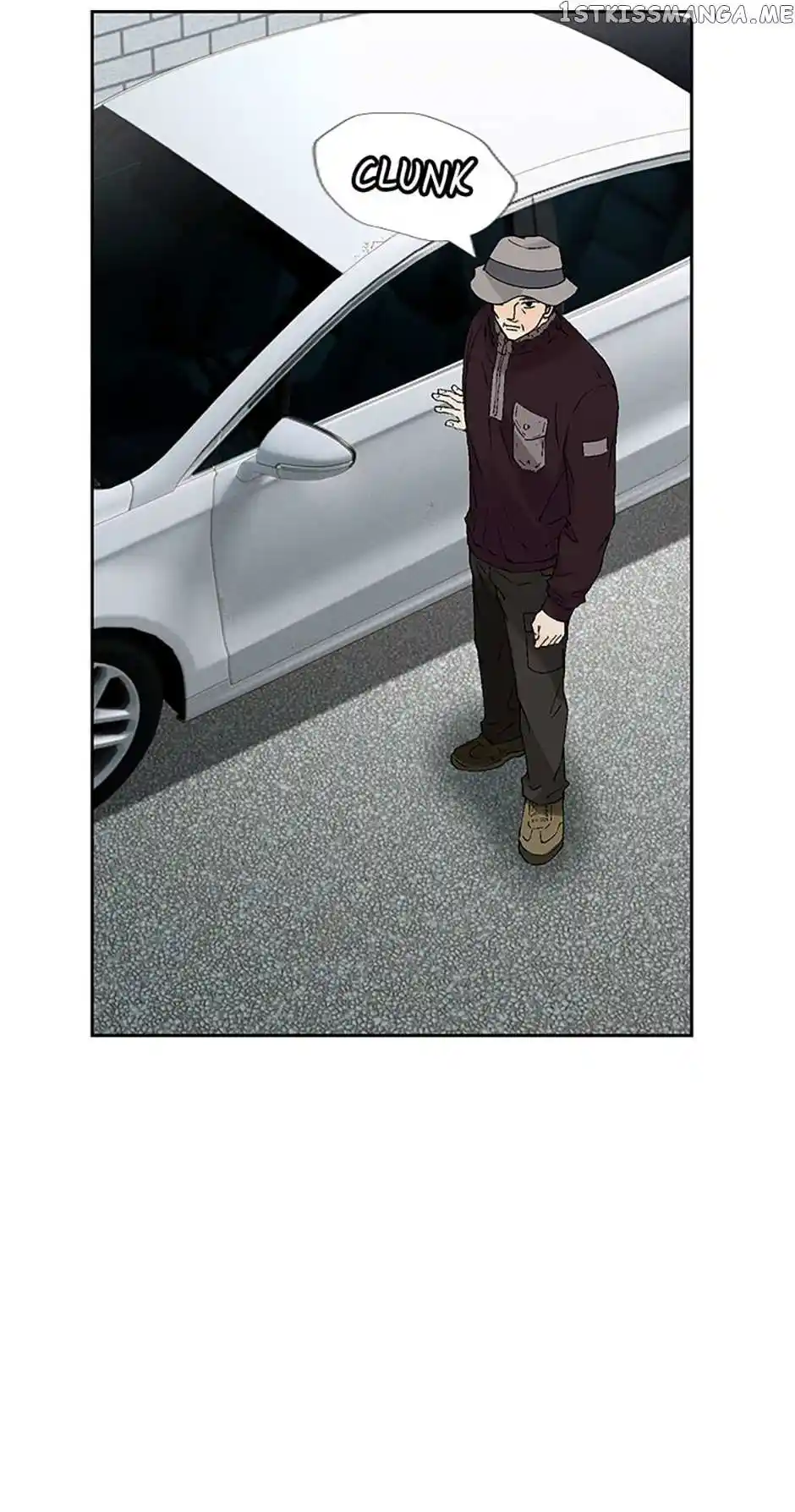 Flavors of Reincarnation Chapter 70