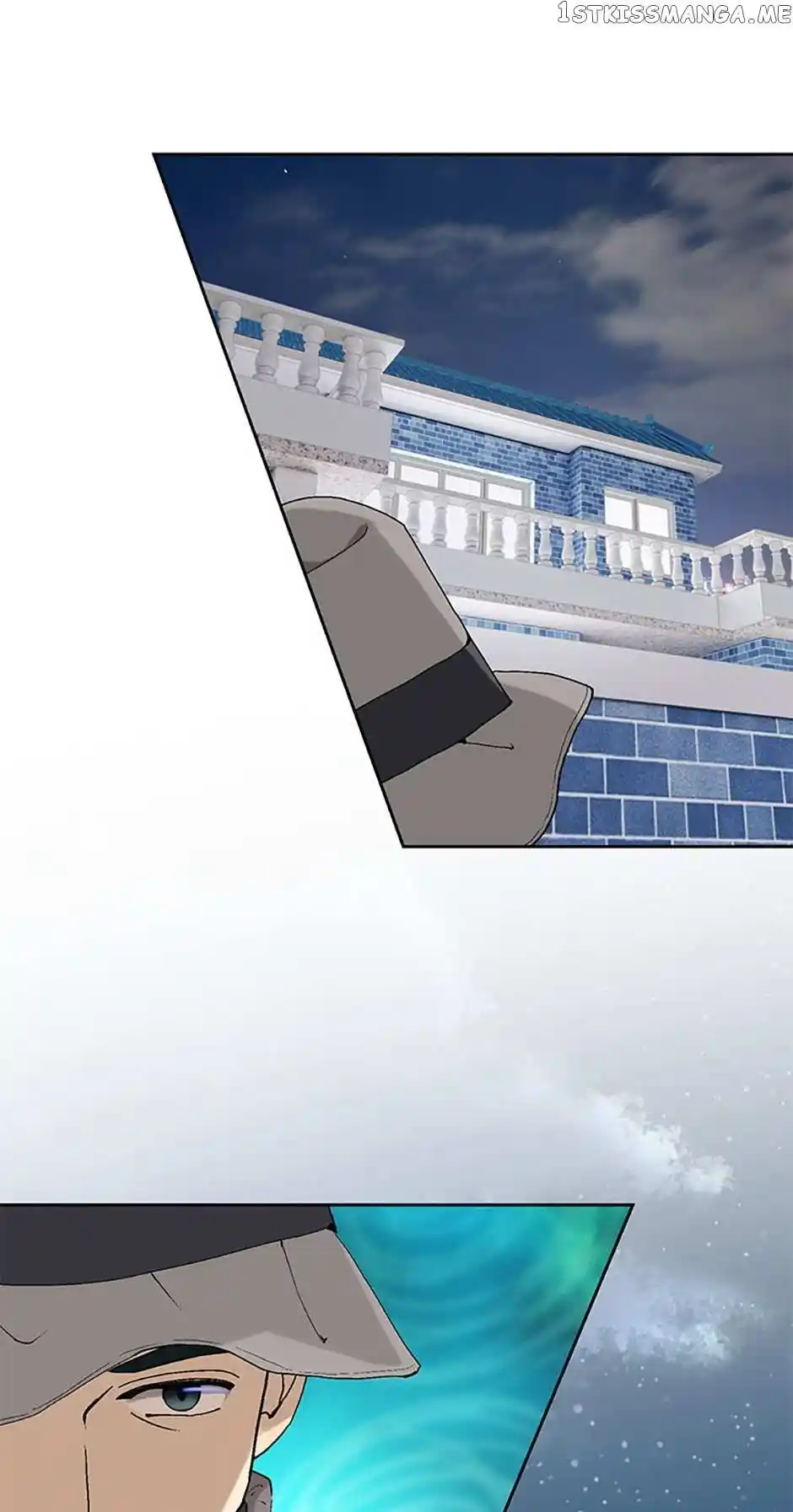 Flavors of Reincarnation Chapter 70