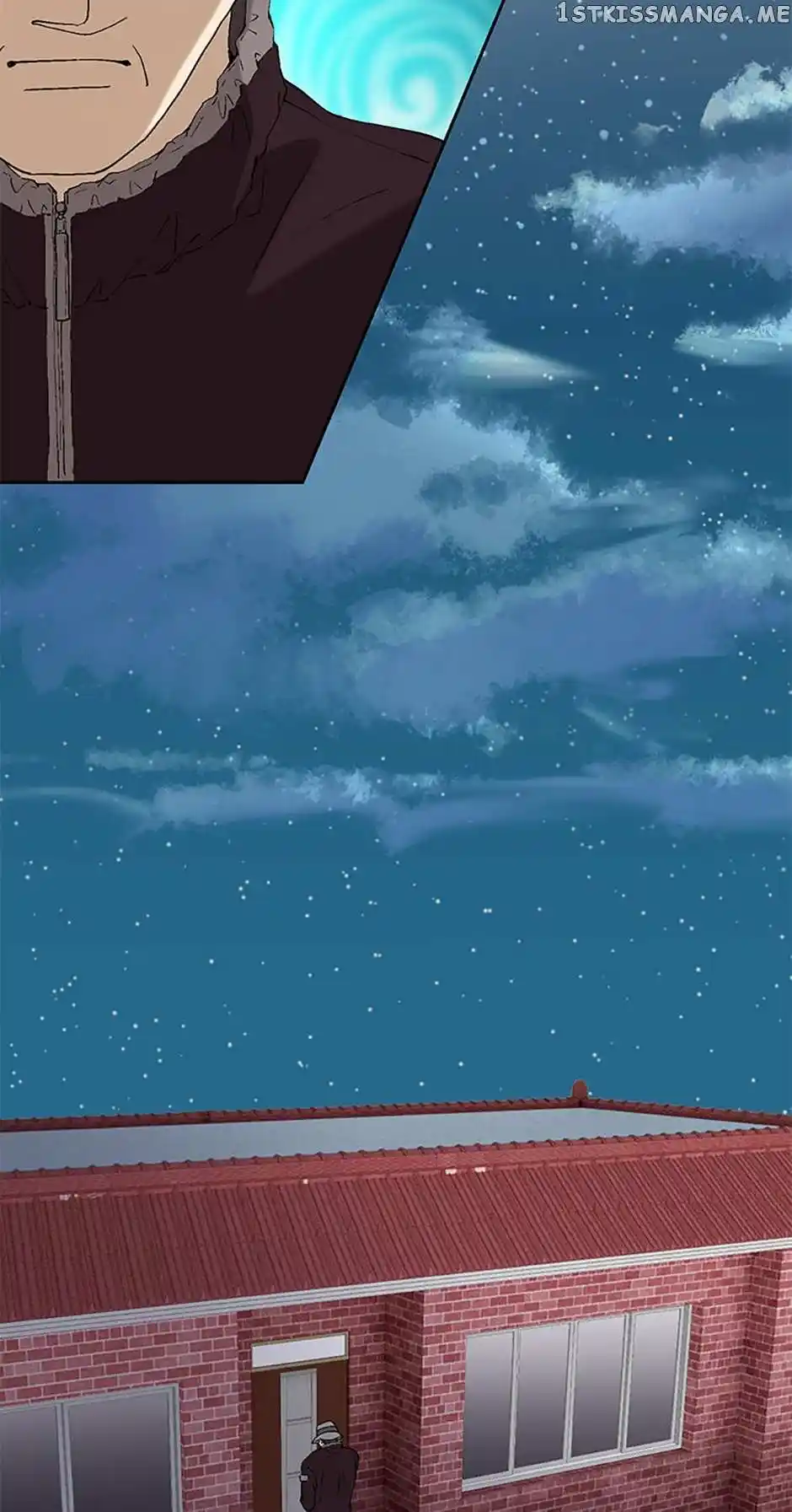 Flavors of Reincarnation Chapter 70