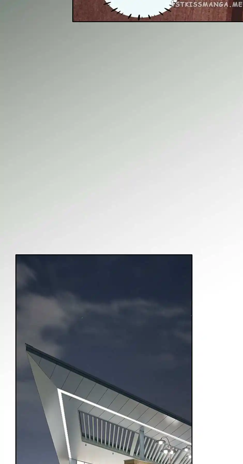 Flavors of Reincarnation Chapter 70