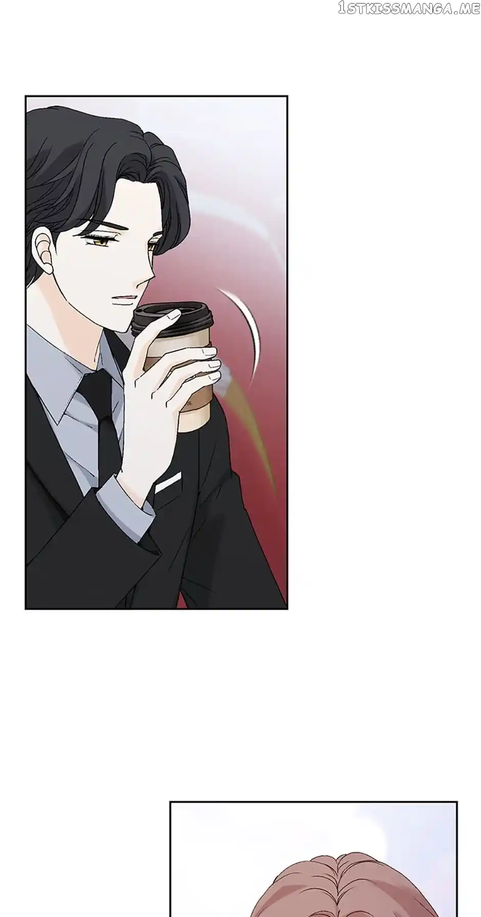 Flavors of Reincarnation Chapter 70