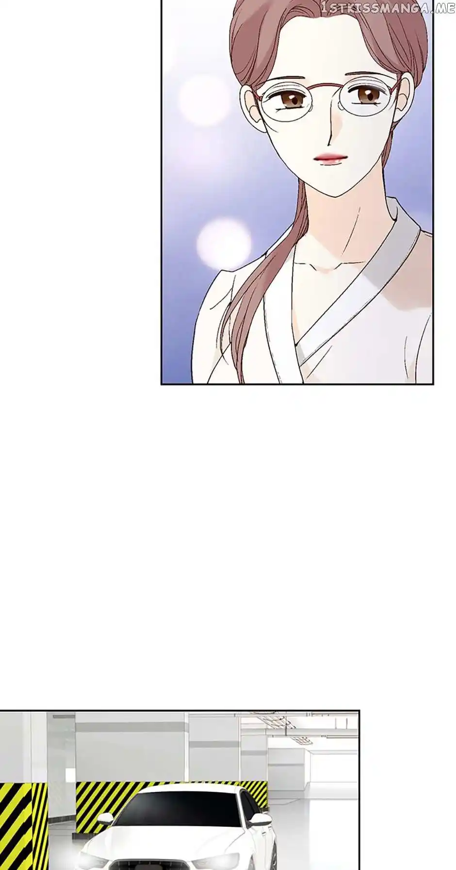 Flavors of Reincarnation Chapter 70