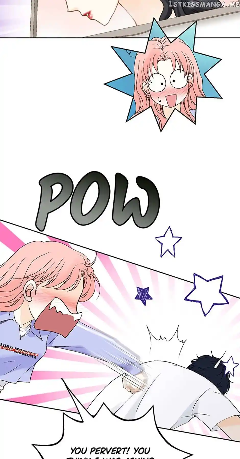 Flavors of Reincarnation Chapter 70