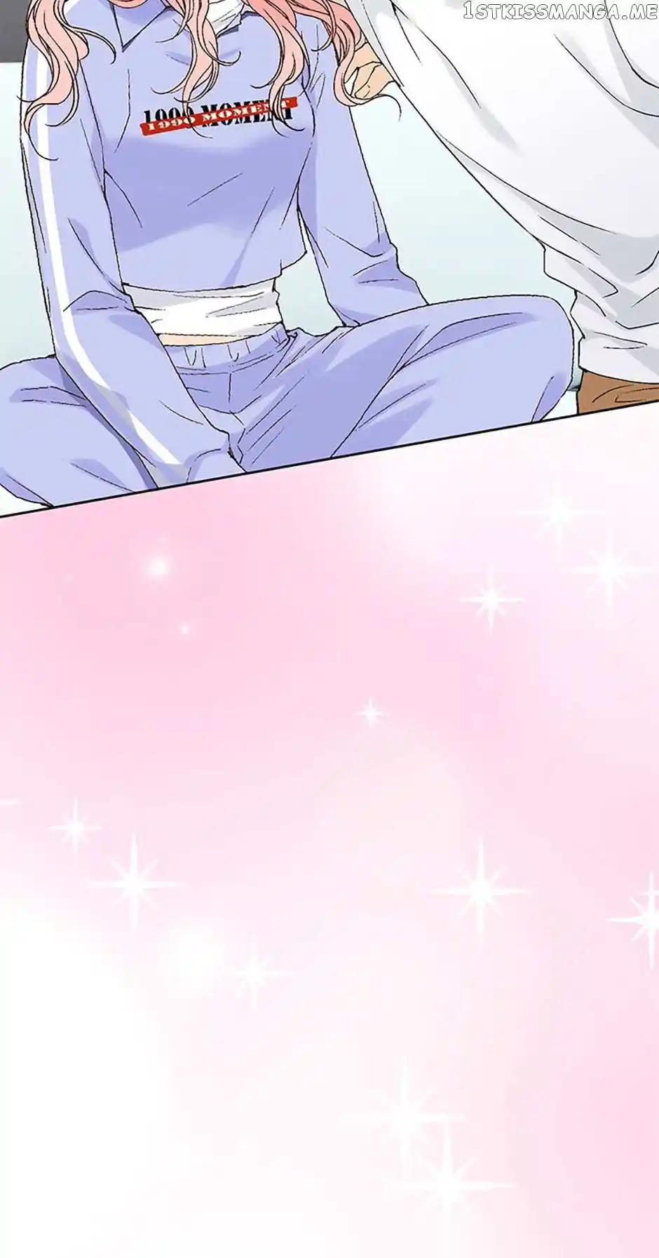 Flavors of Reincarnation Chapter 70