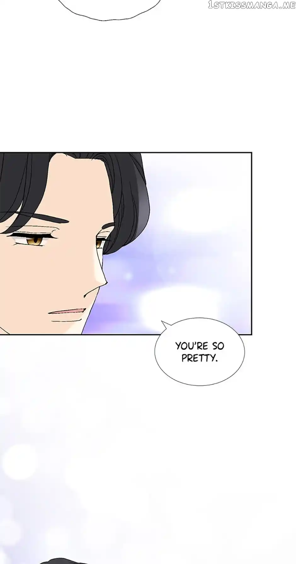 Flavors of Reincarnation Chapter 70