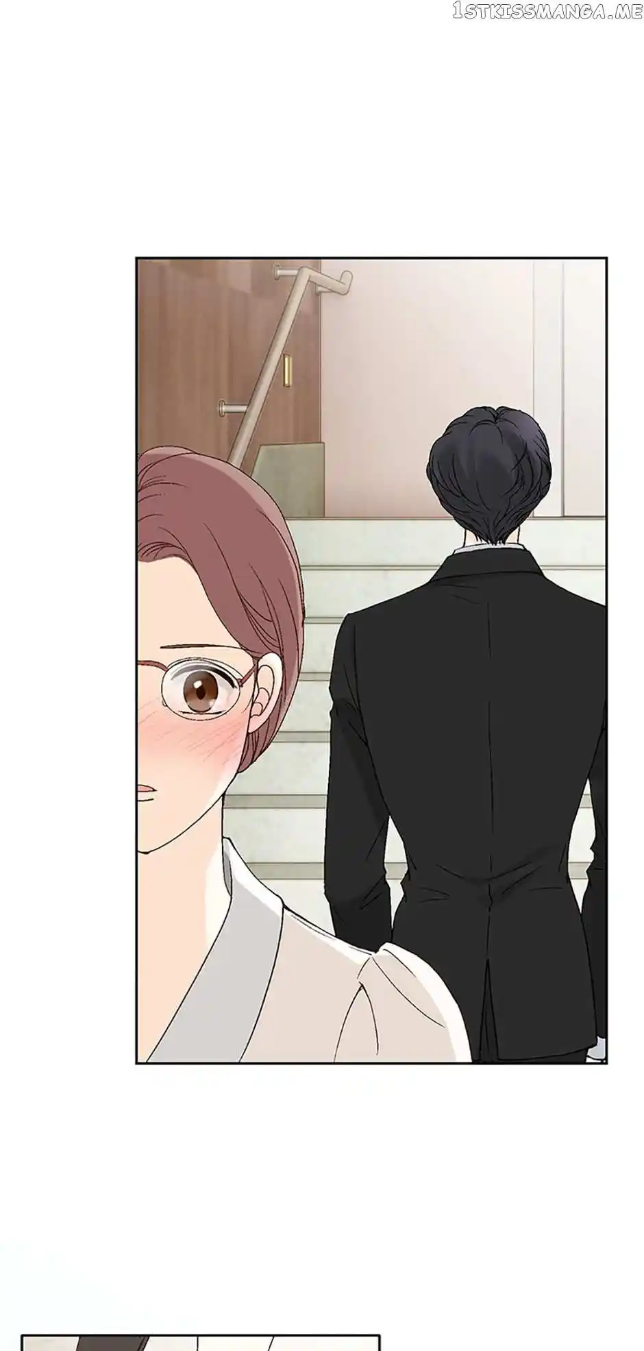 Flavors of Reincarnation Chapter 70