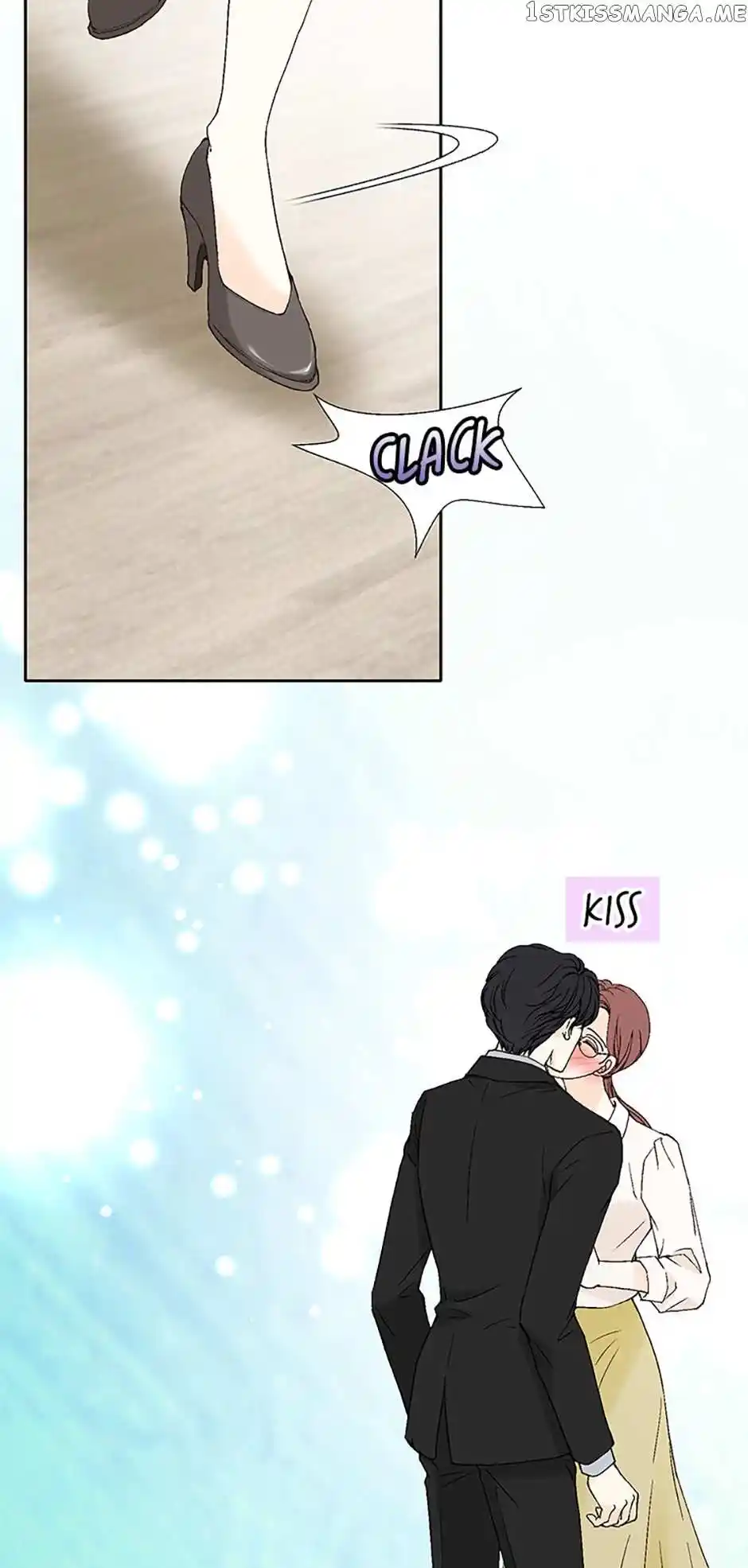 Flavors of Reincarnation Chapter 70