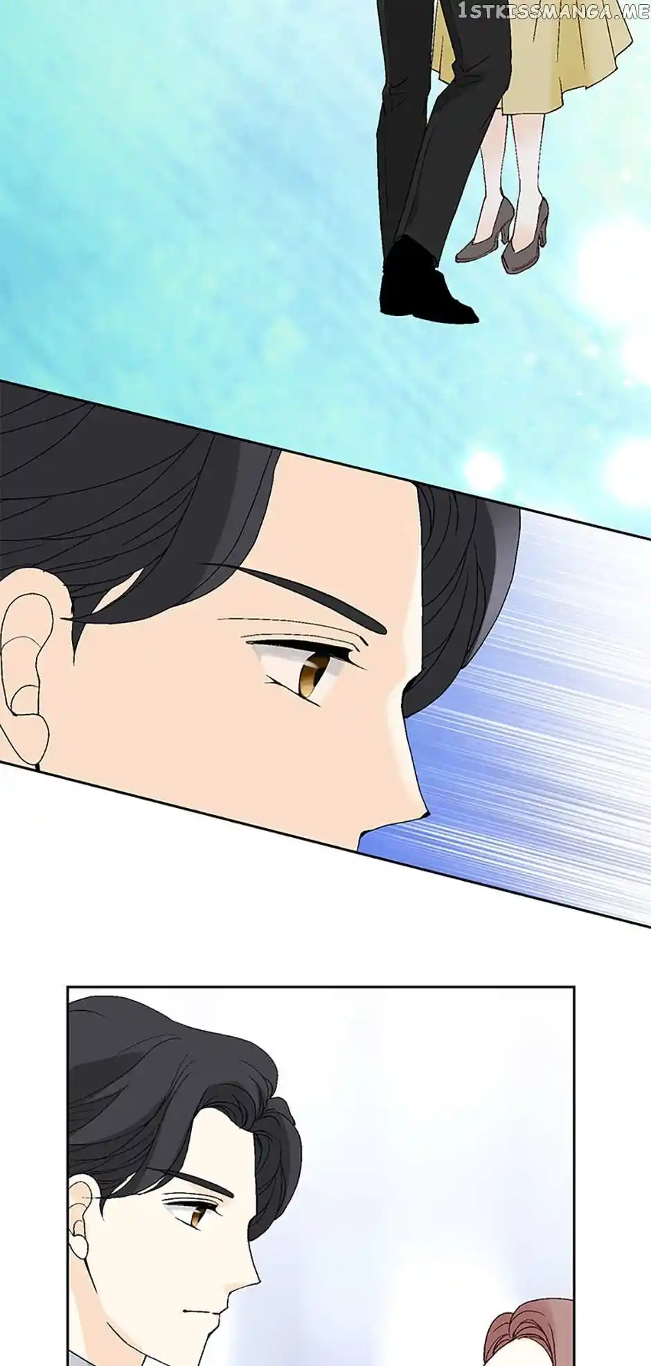 Flavors of Reincarnation Chapter 70