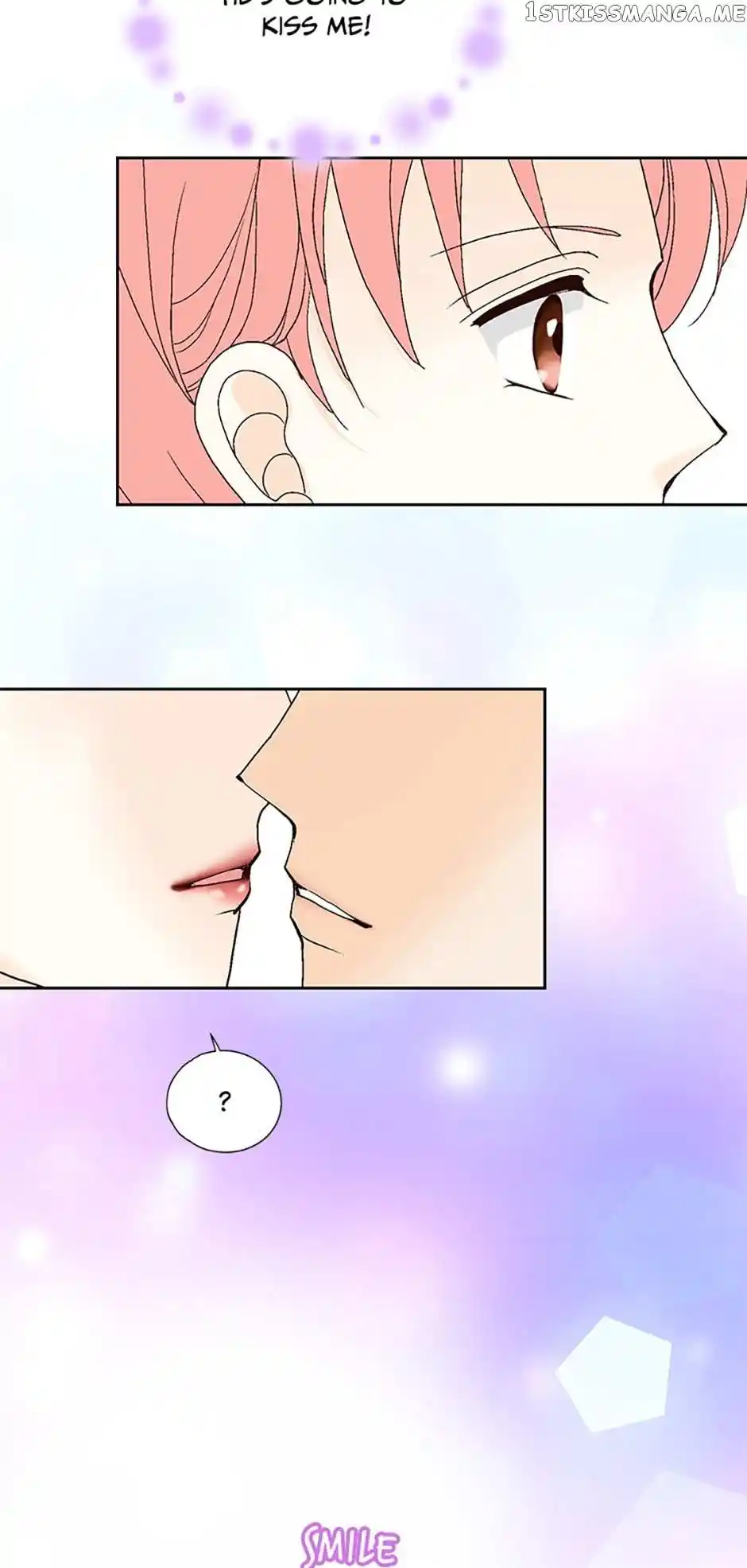 Flavors of Reincarnation Chapter 71