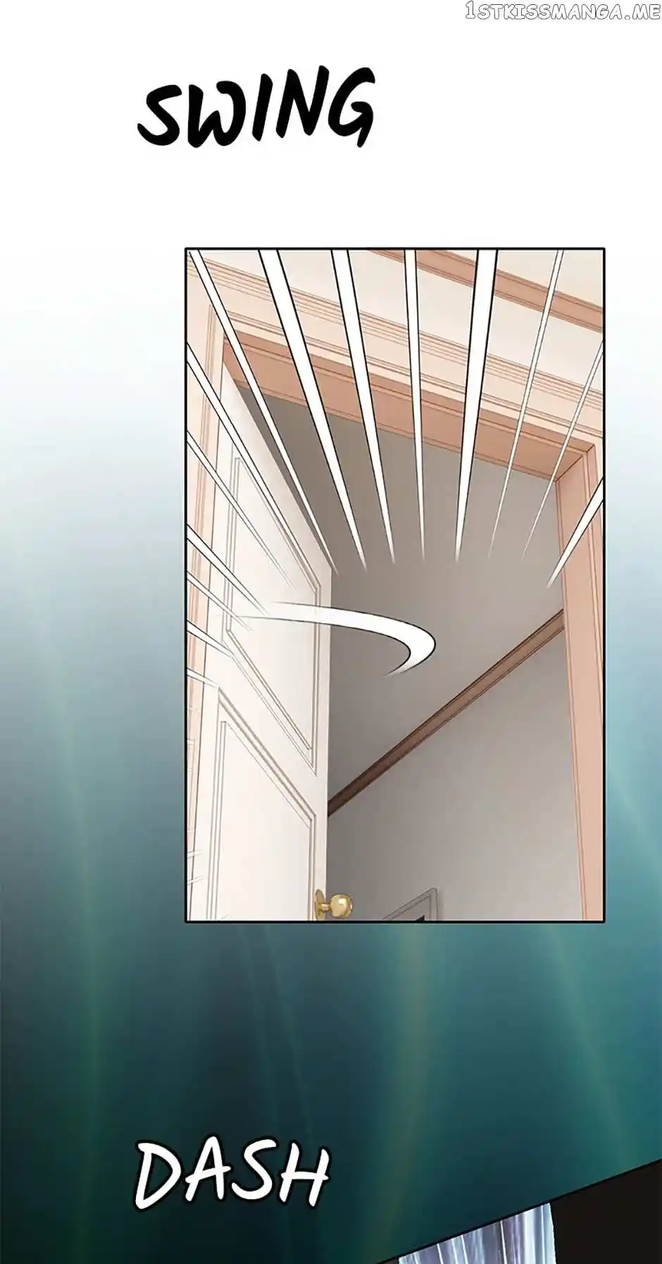 Flavors of Reincarnation Chapter 71