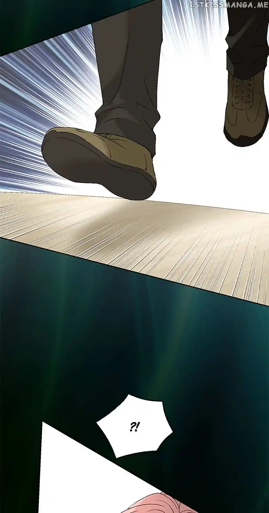 Flavors of Reincarnation Chapter 71