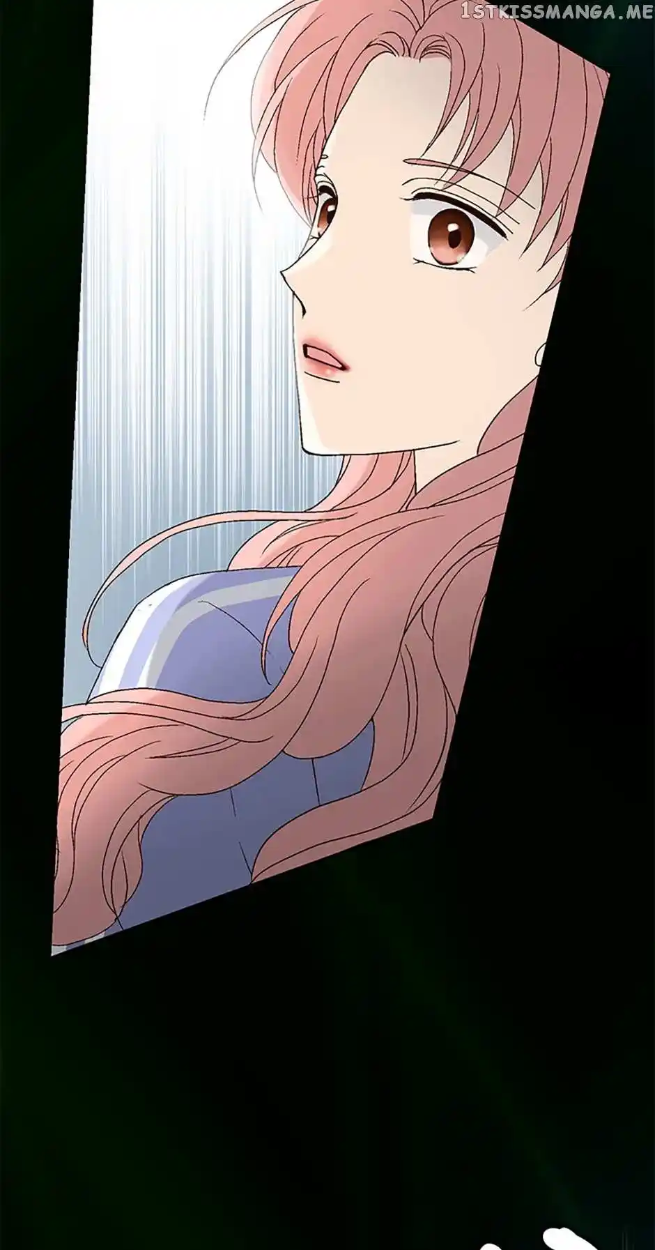 Flavors of Reincarnation Chapter 71