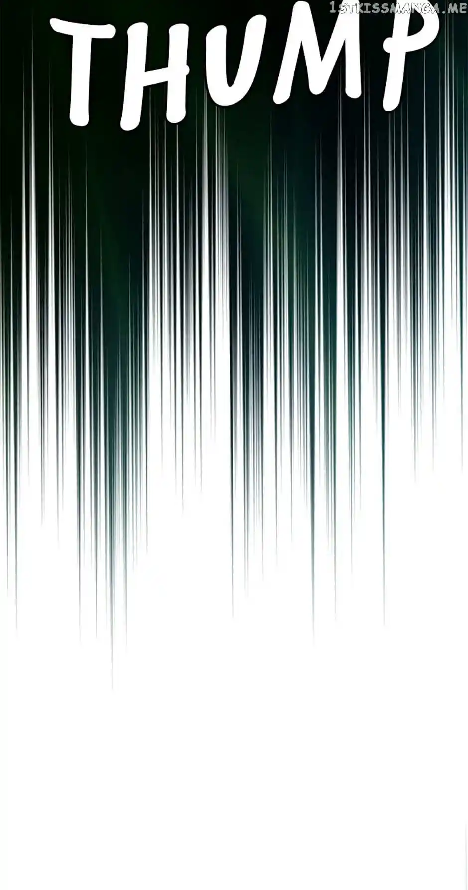 Flavors of Reincarnation Chapter 71