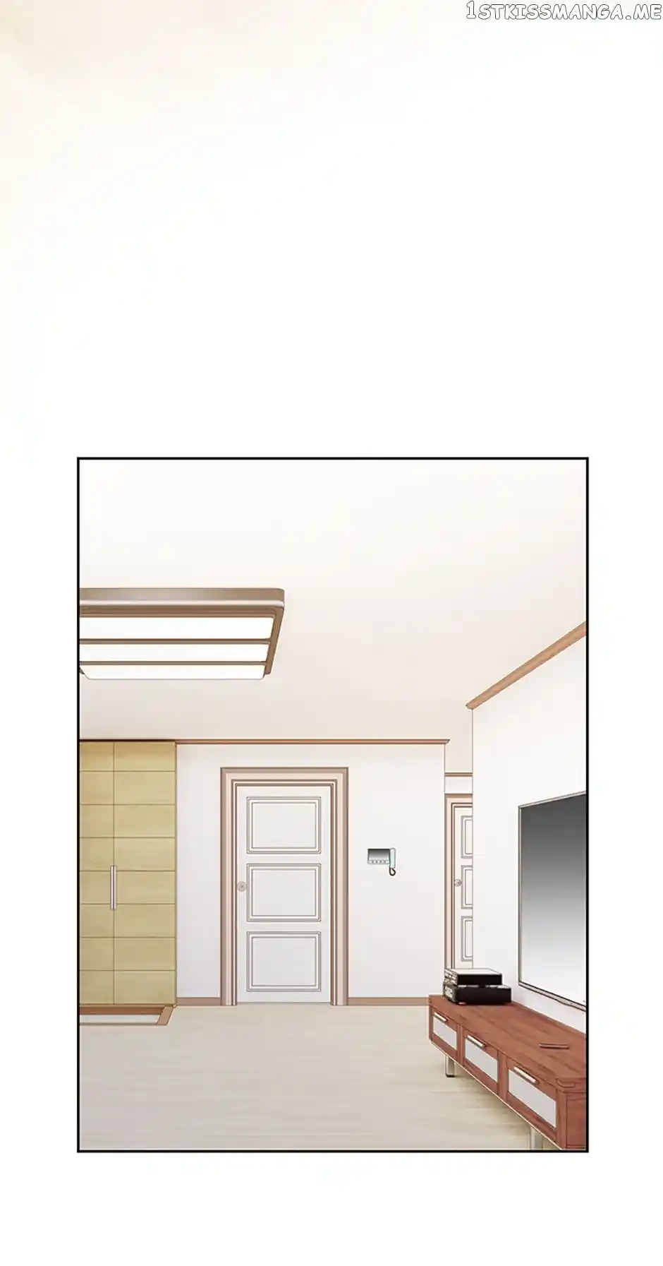 Flavors of Reincarnation Chapter 71