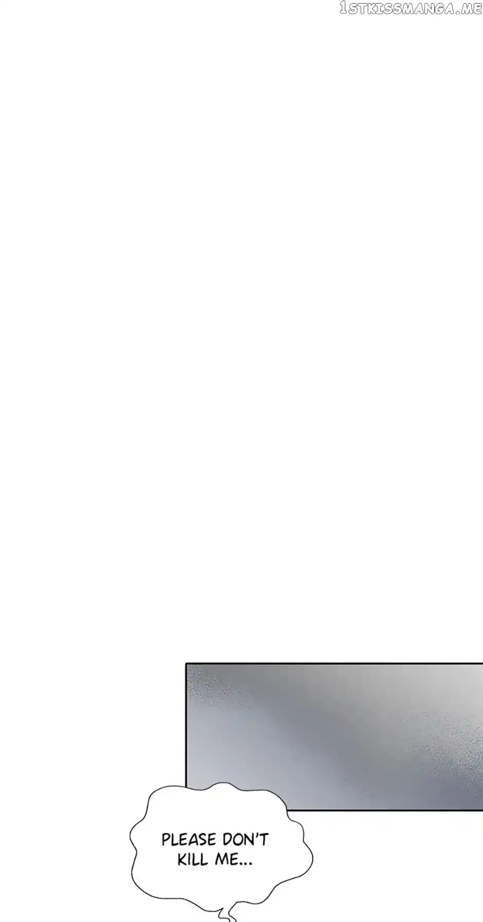 Flavors of Reincarnation Chapter 71