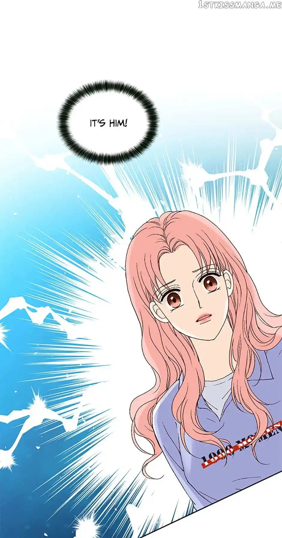 Flavors of Reincarnation Chapter 71