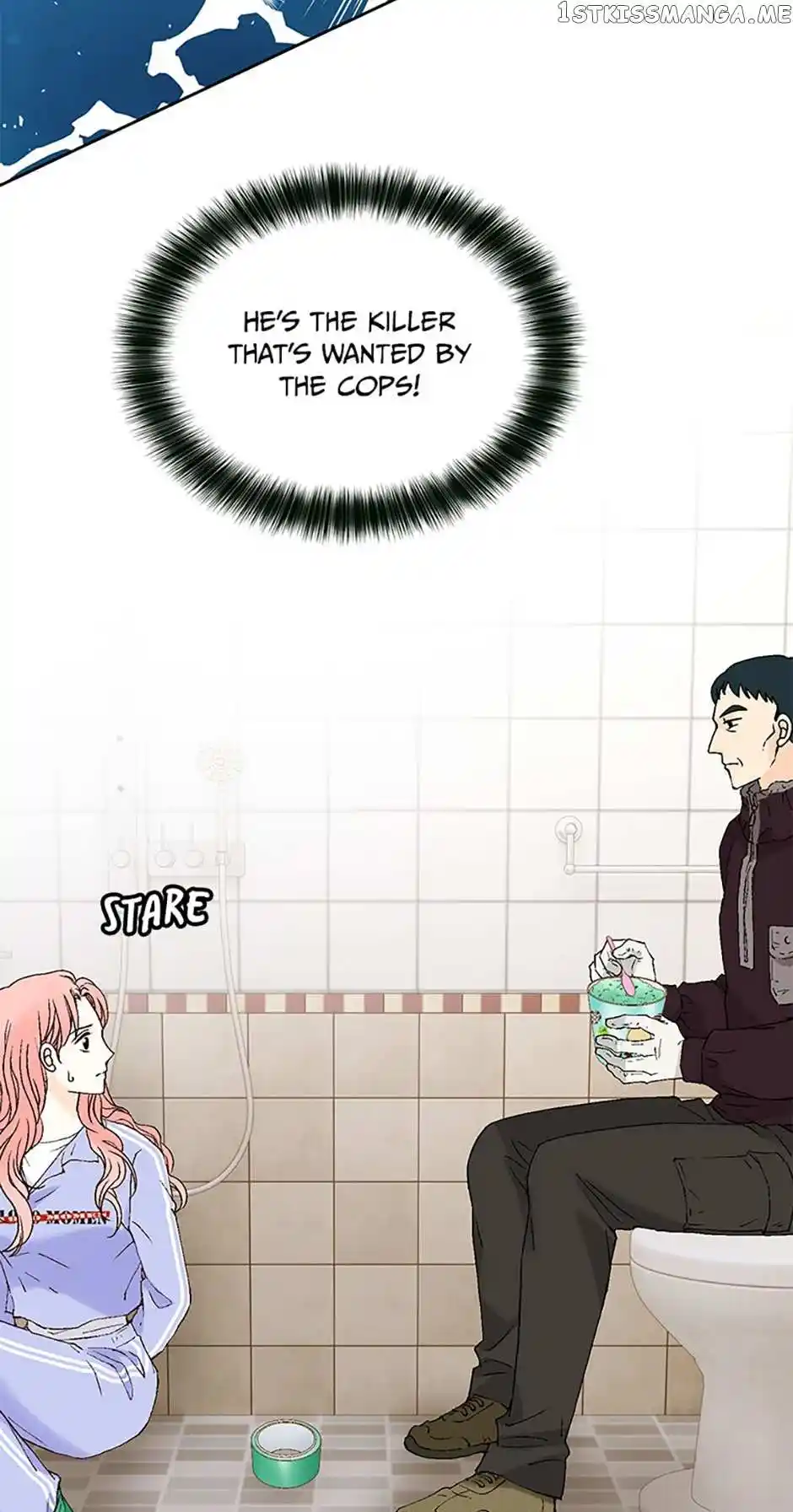 Flavors of Reincarnation Chapter 71