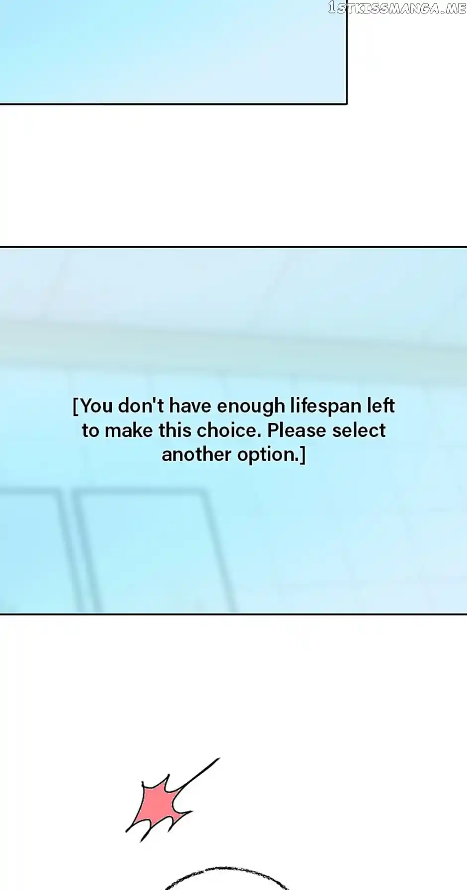 Flavors of Reincarnation Chapter 71