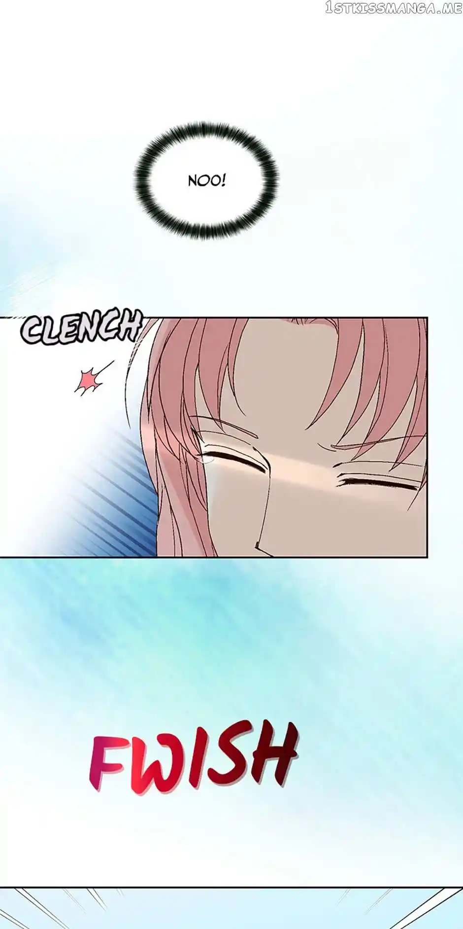 Flavors of Reincarnation Chapter 71