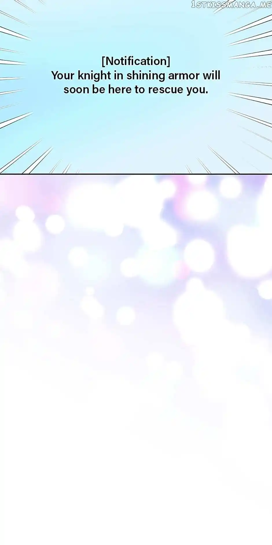 Flavors of Reincarnation Chapter 71