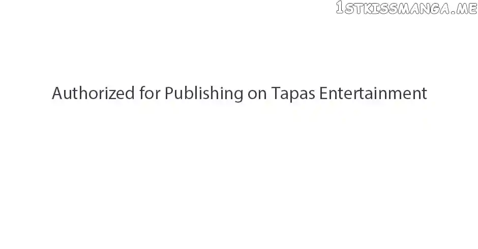 Flavors of Reincarnation Chapter 71