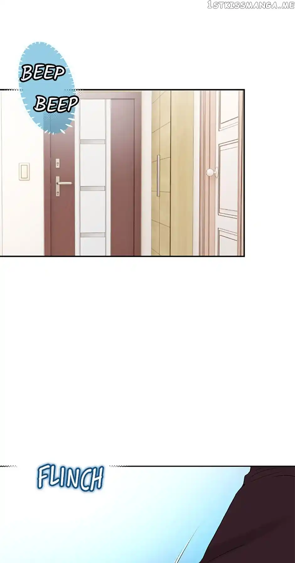 Flavors of Reincarnation Chapter 72