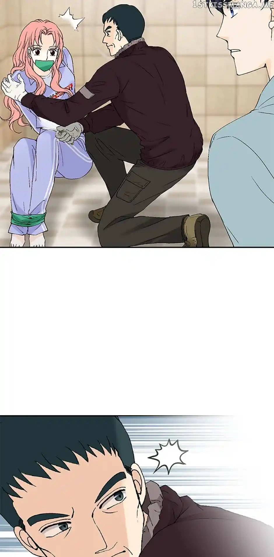 Flavors of Reincarnation Chapter 72