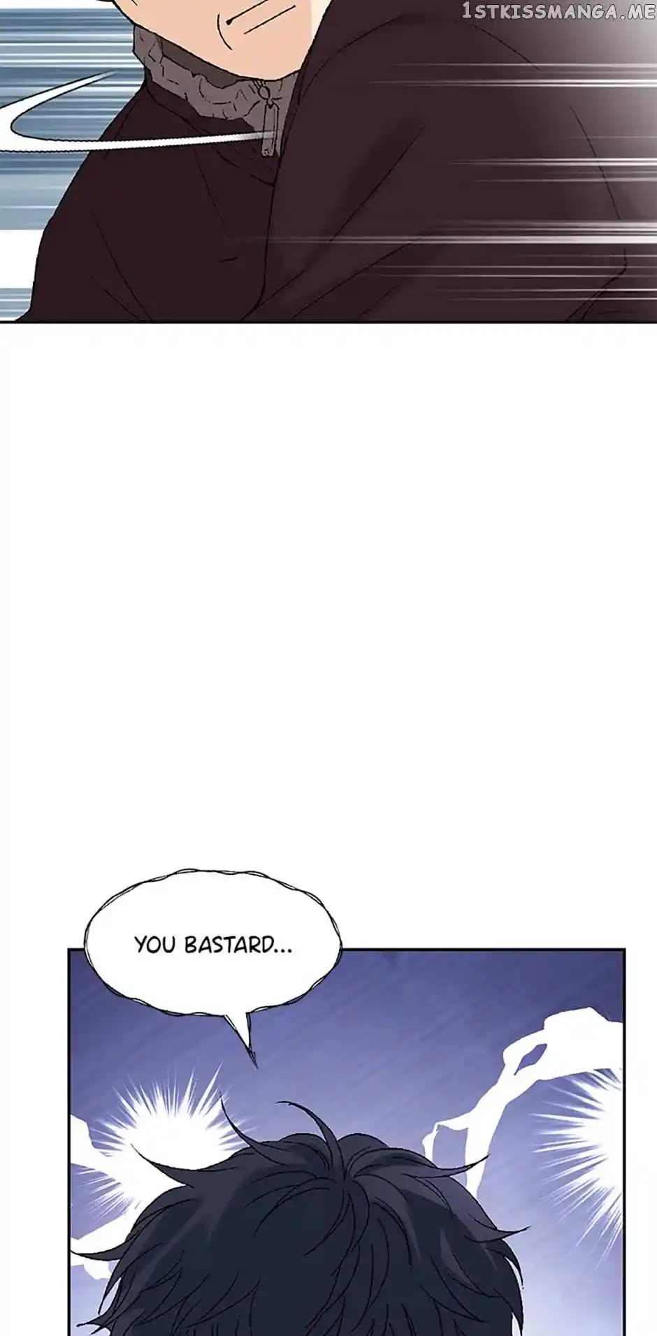 Flavors of Reincarnation Chapter 72