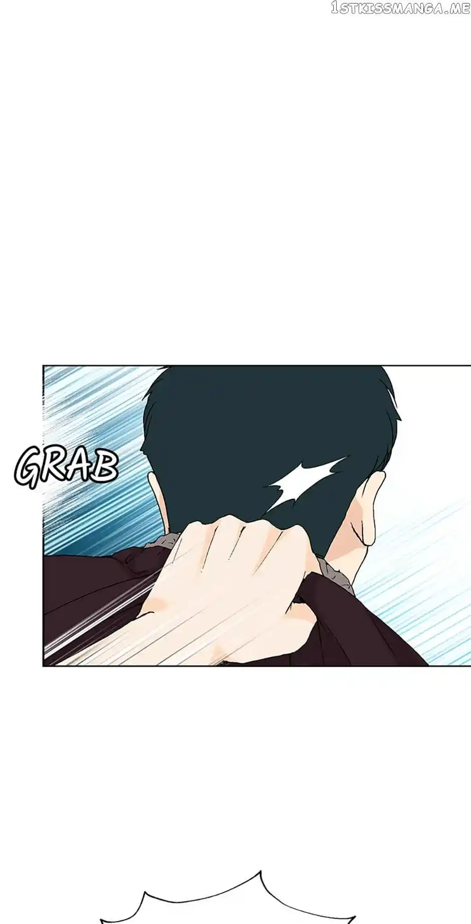 Flavors of Reincarnation Chapter 72