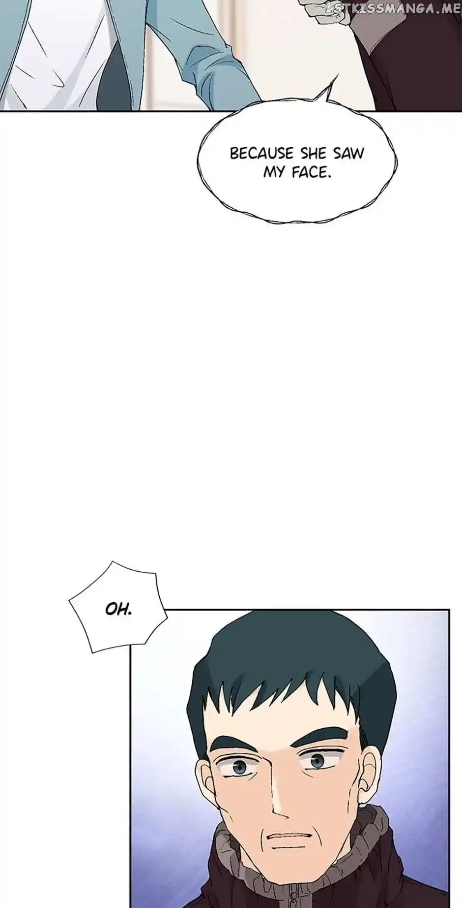 Flavors of Reincarnation Chapter 72