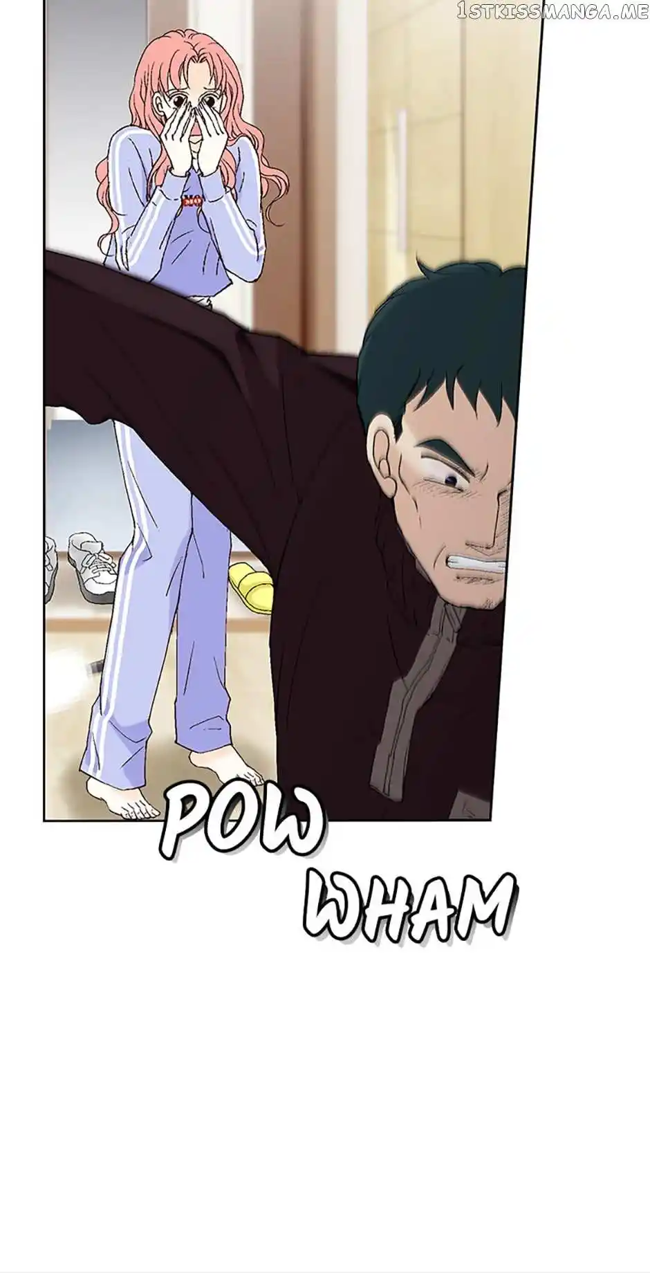 Flavors of Reincarnation Chapter 72