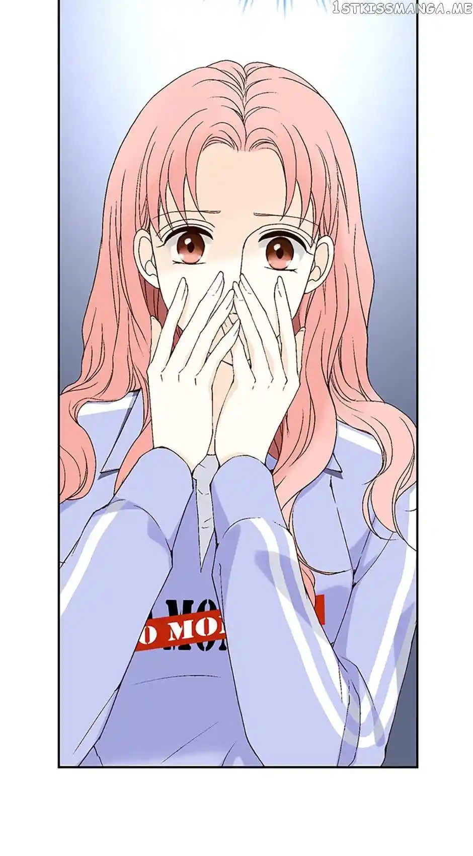 Flavors of Reincarnation Chapter 72