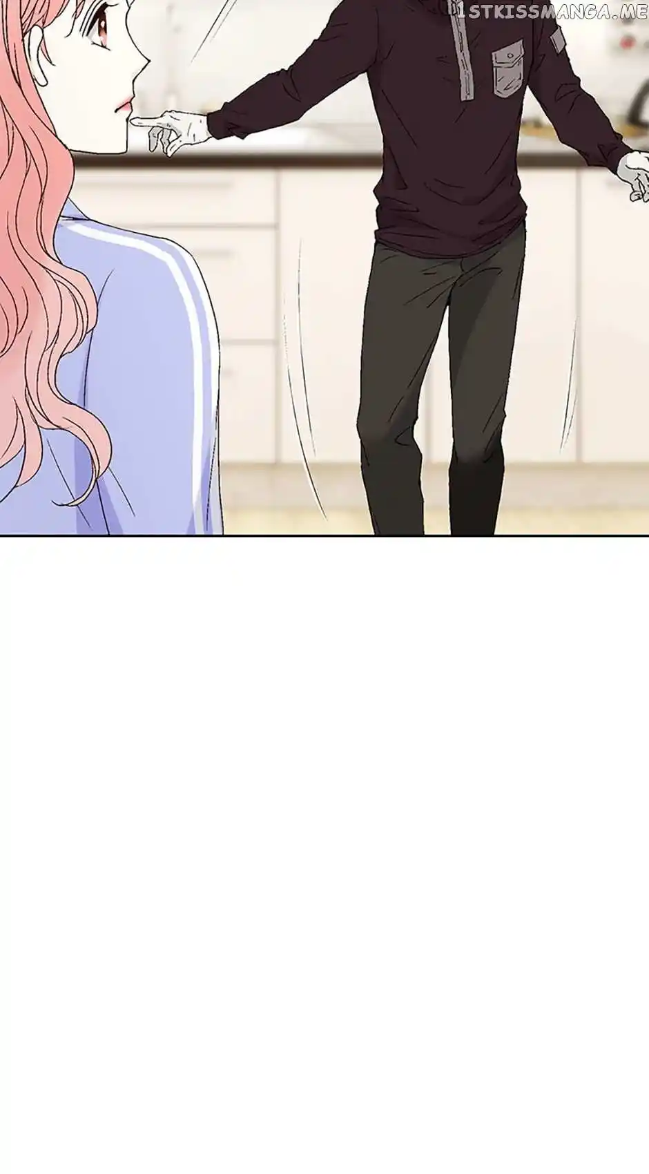 Flavors of Reincarnation Chapter 72