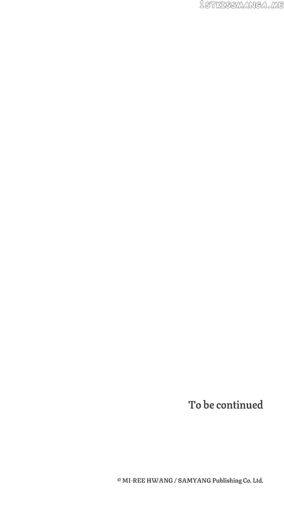 Flavors of Reincarnation Chapter 72