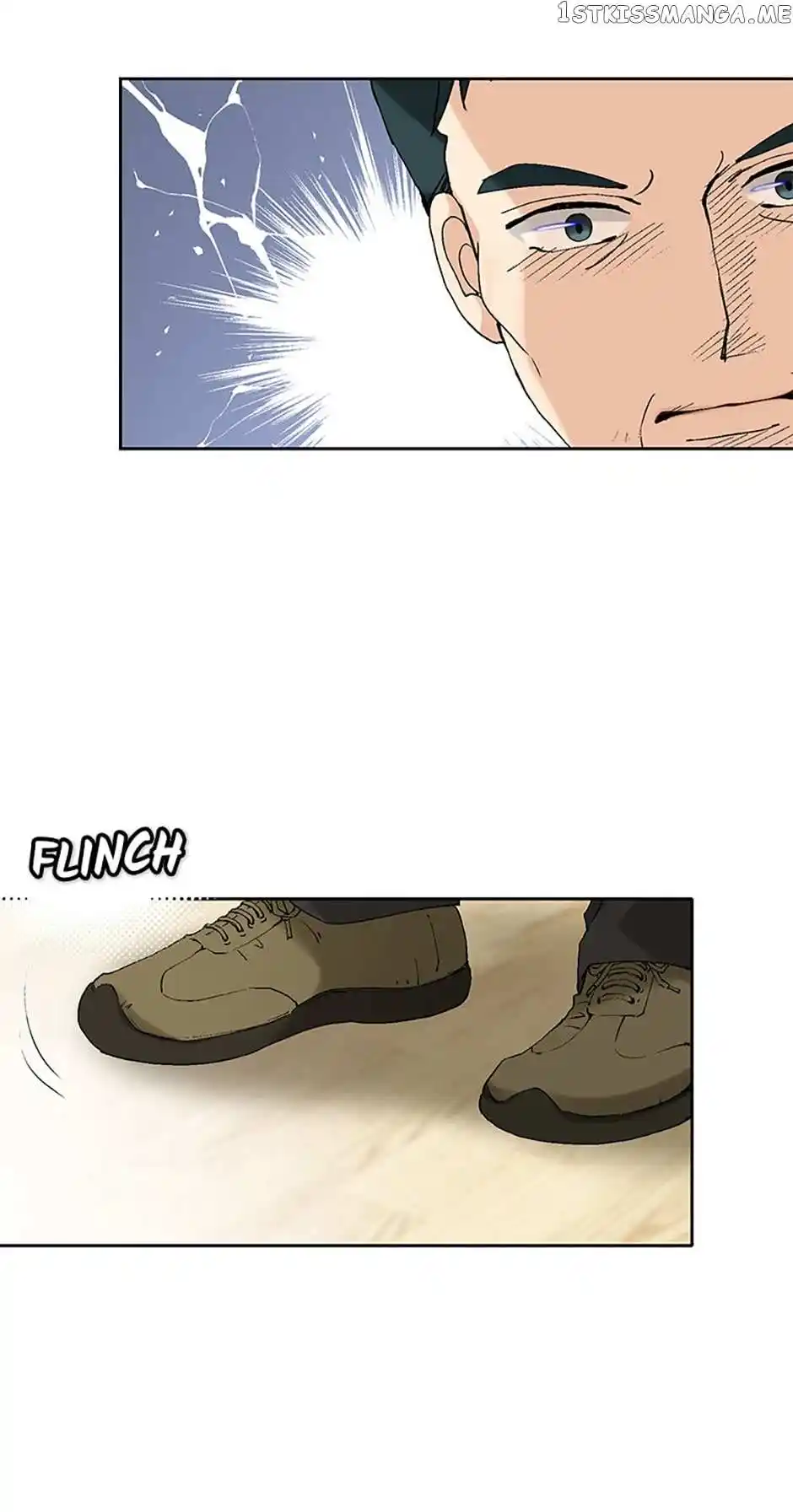 Flavors of Reincarnation Chapter 73