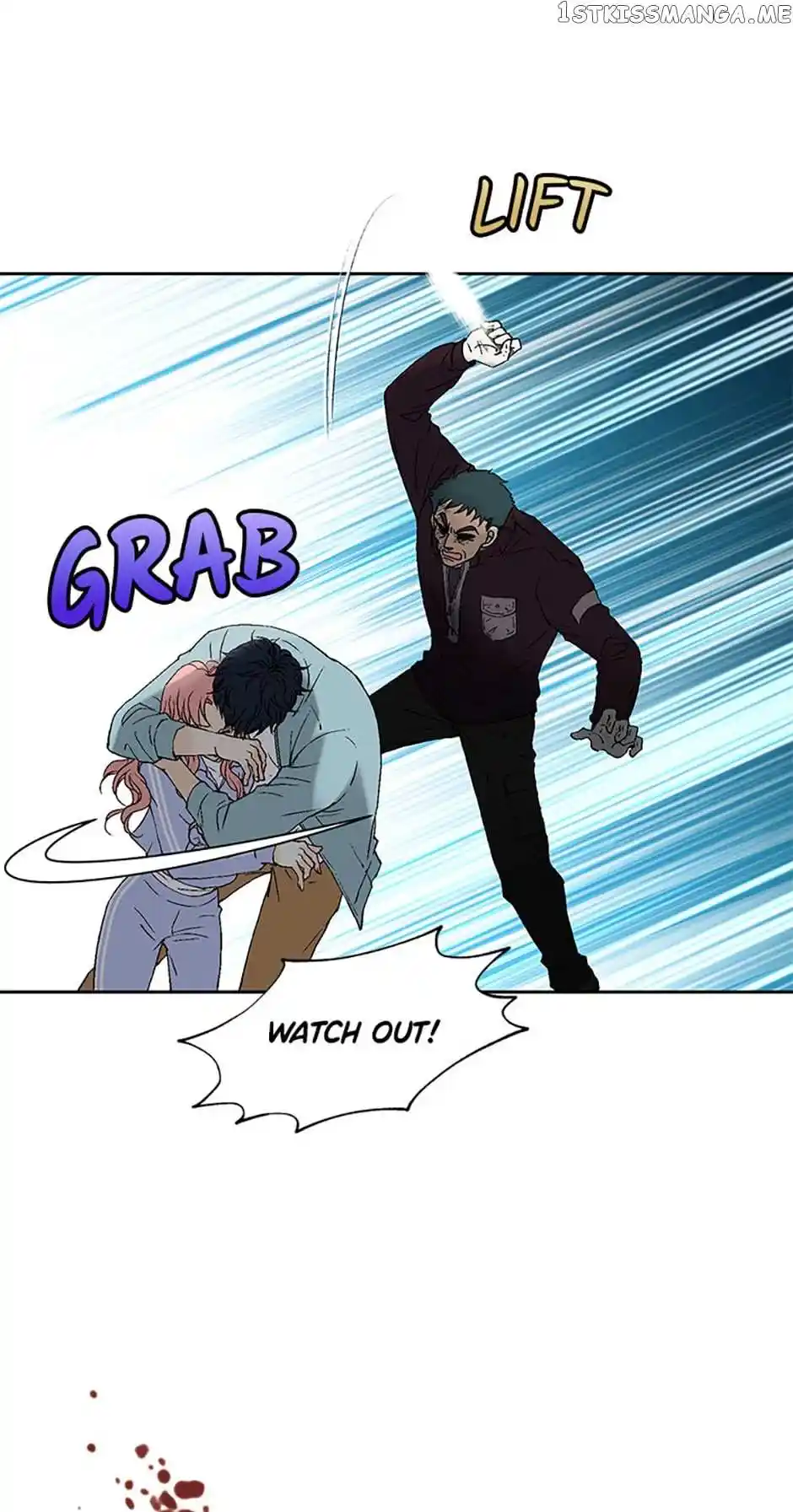 Flavors of Reincarnation Chapter 73