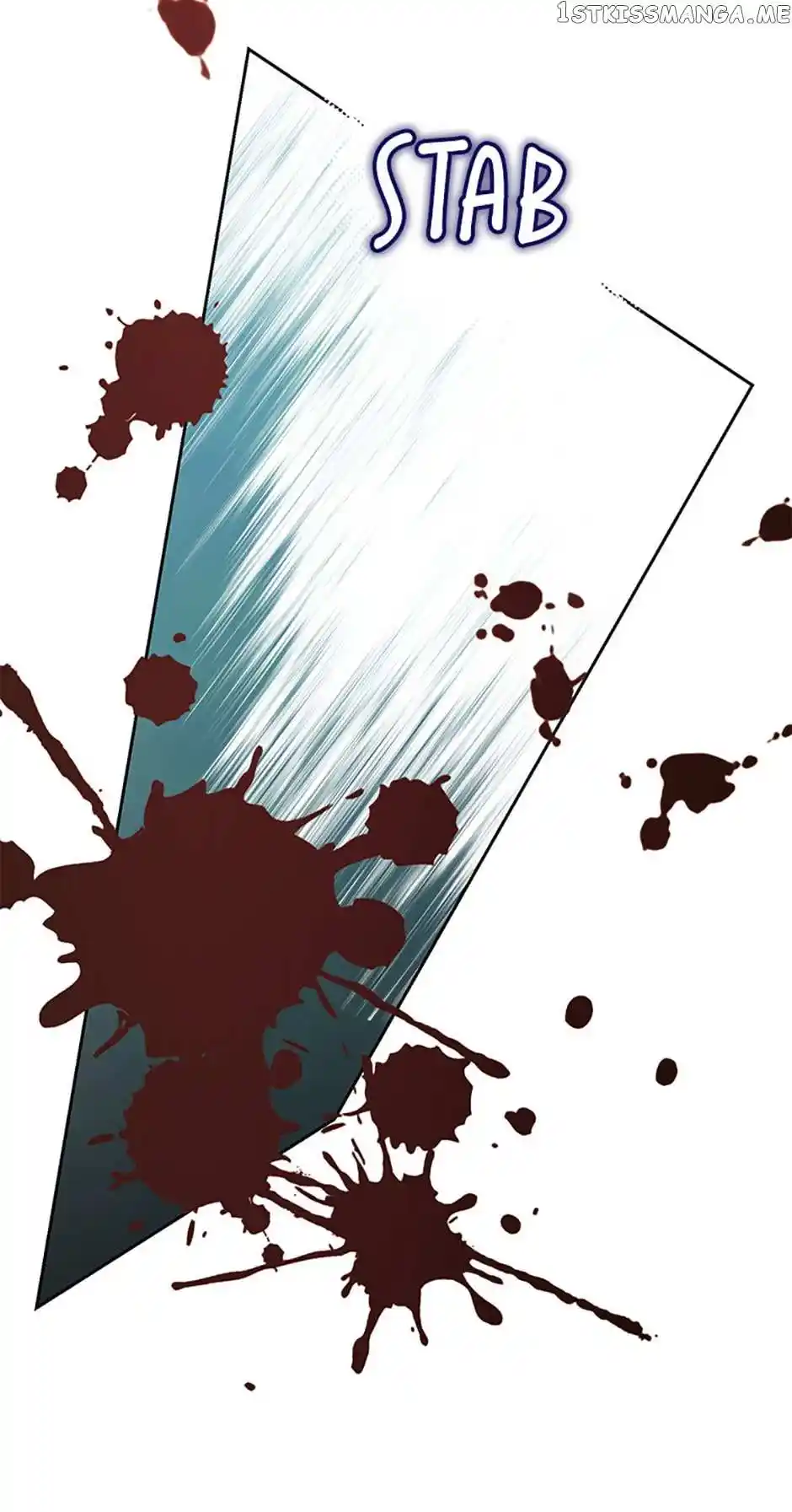 Flavors of Reincarnation Chapter 73