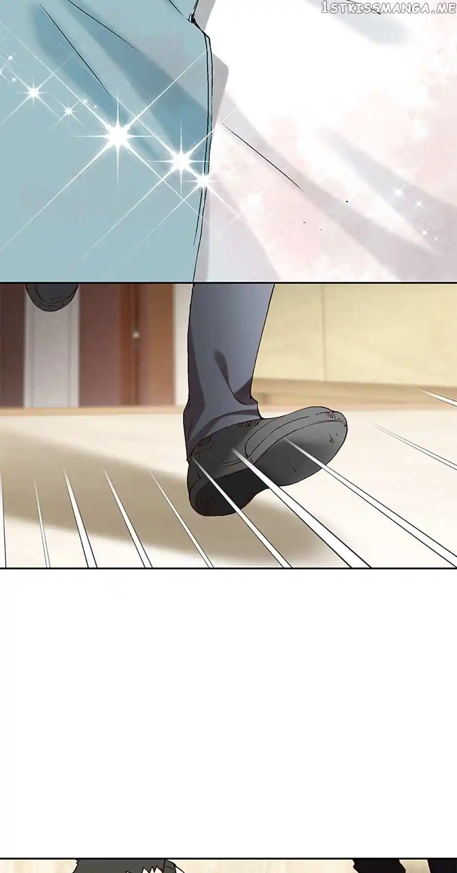 Flavors of Reincarnation Chapter 73