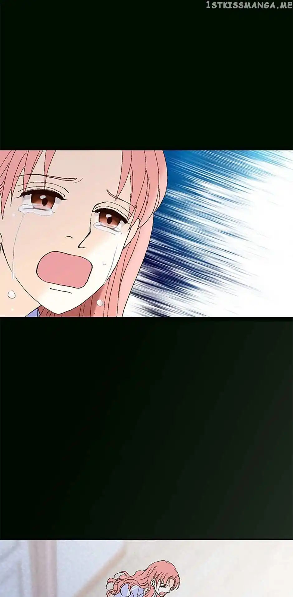 Flavors of Reincarnation Chapter 73