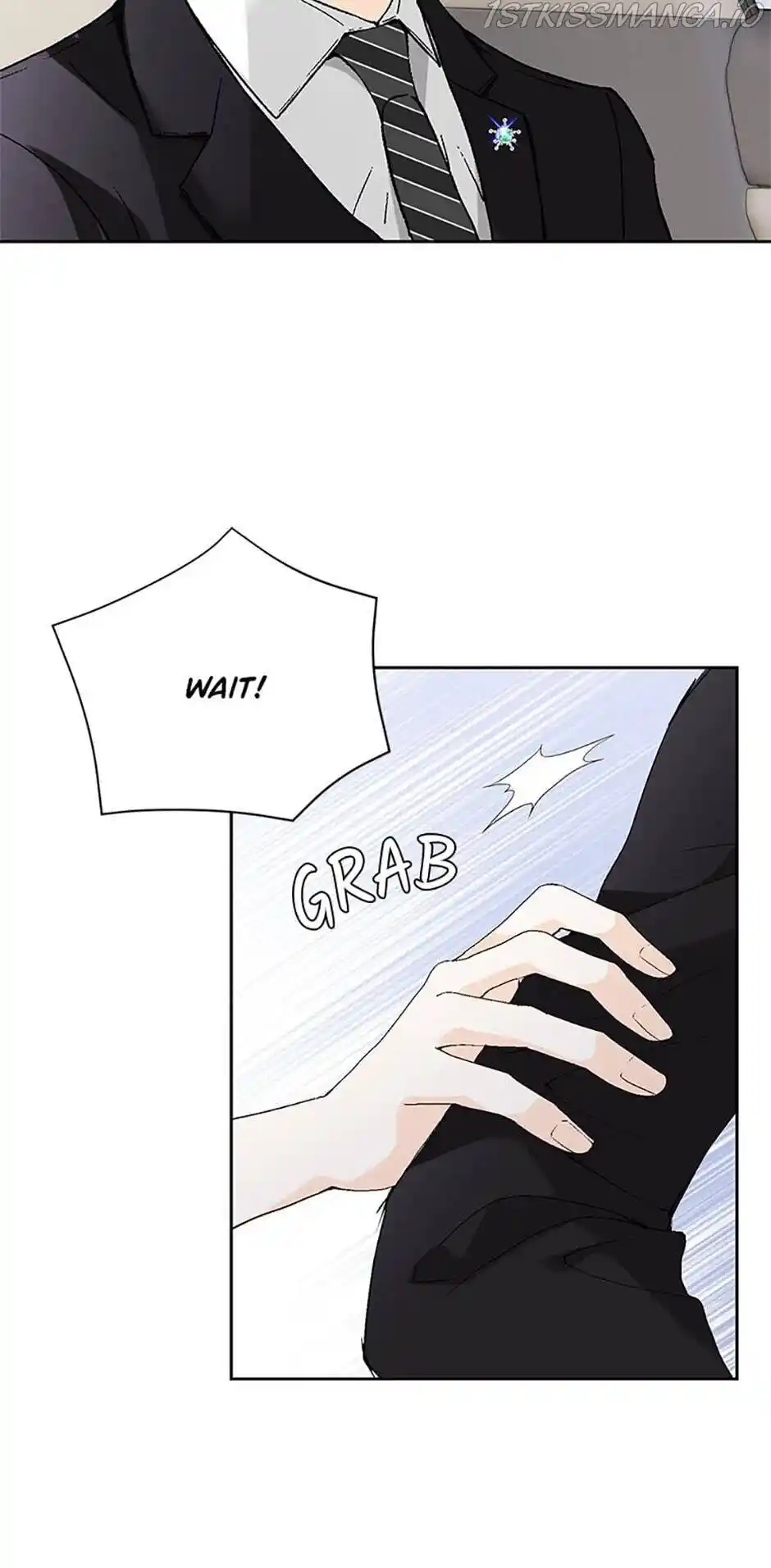 Flavors of Reincarnation Chapter 8