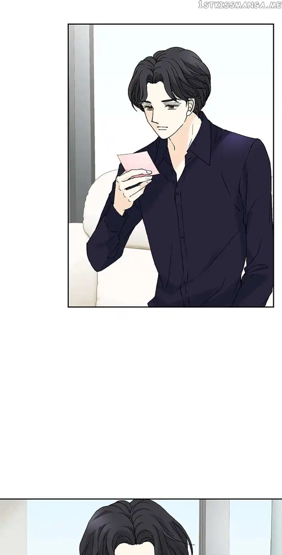 Flavors Of Reincarnation Chapter 82