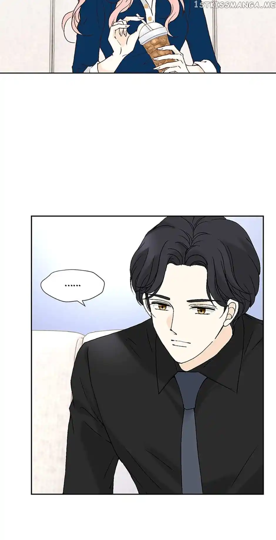 Flavors Of Reincarnation Chapter 82