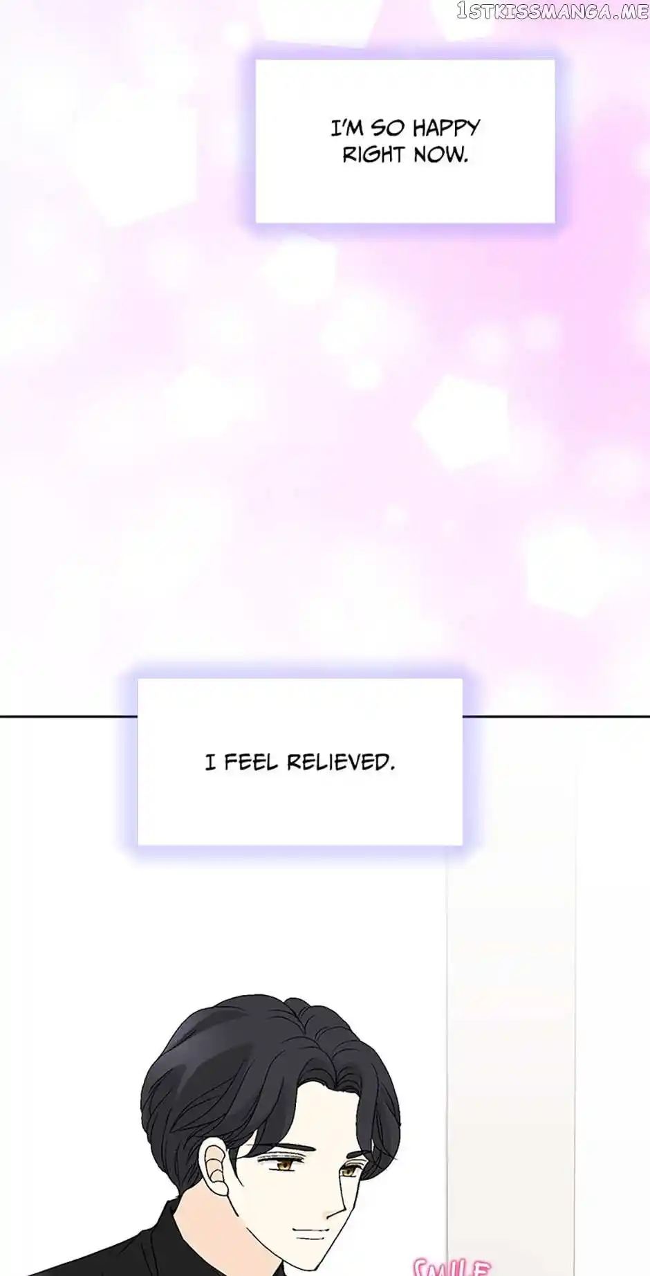 Flavors Of Reincarnation Chapter 82