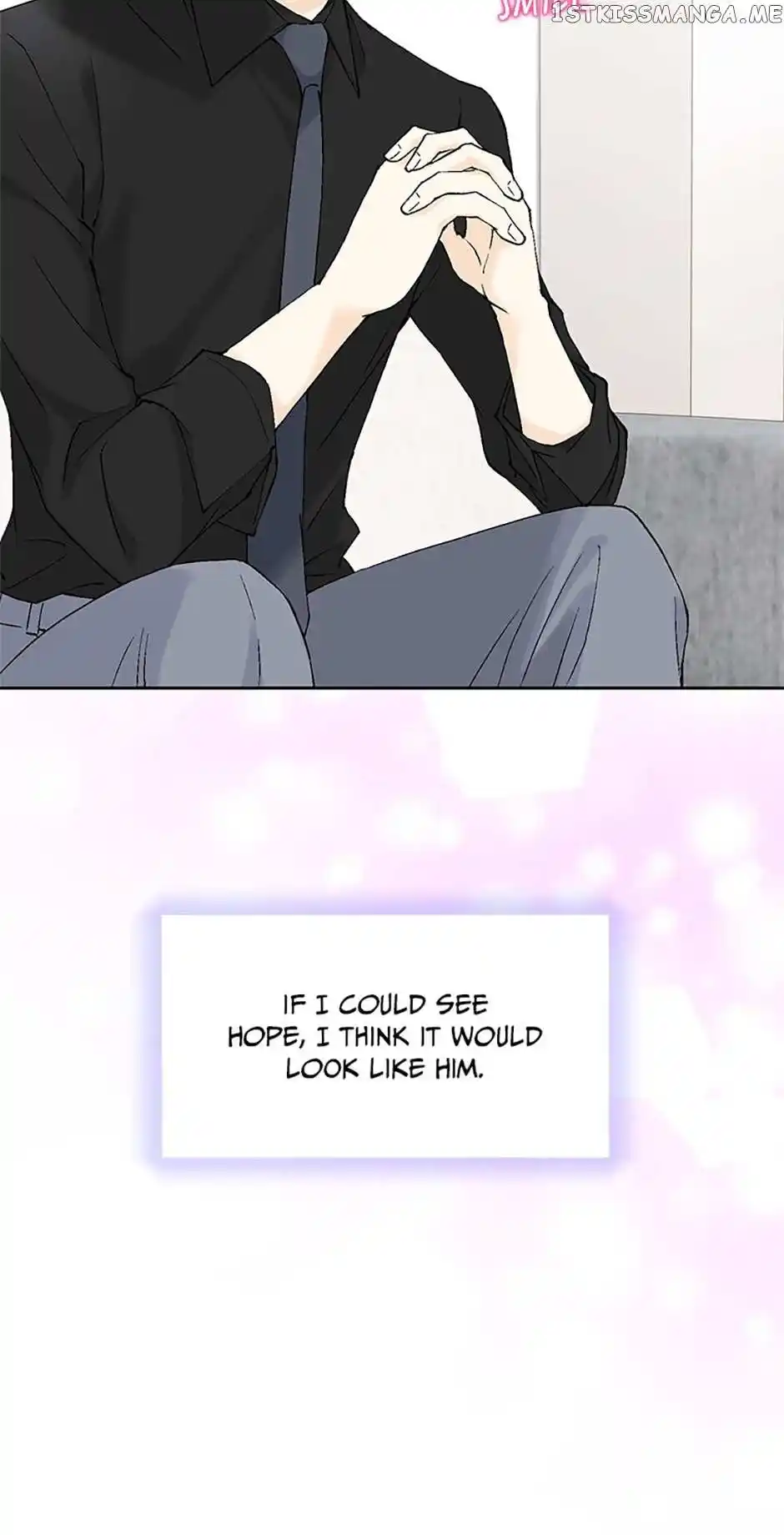 Flavors Of Reincarnation Chapter 82