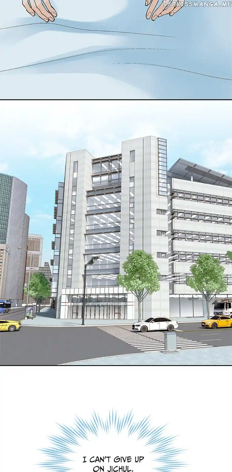 Flavors Of Reincarnation Chapter 82